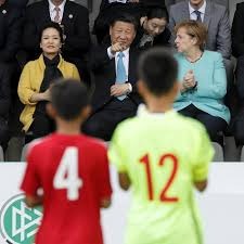 国米飞翼转会引发意甲市场价格飙升