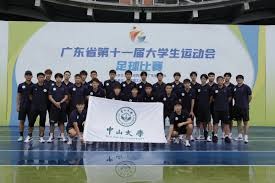 国际米兰轻松击败卡利亚里取得胜利