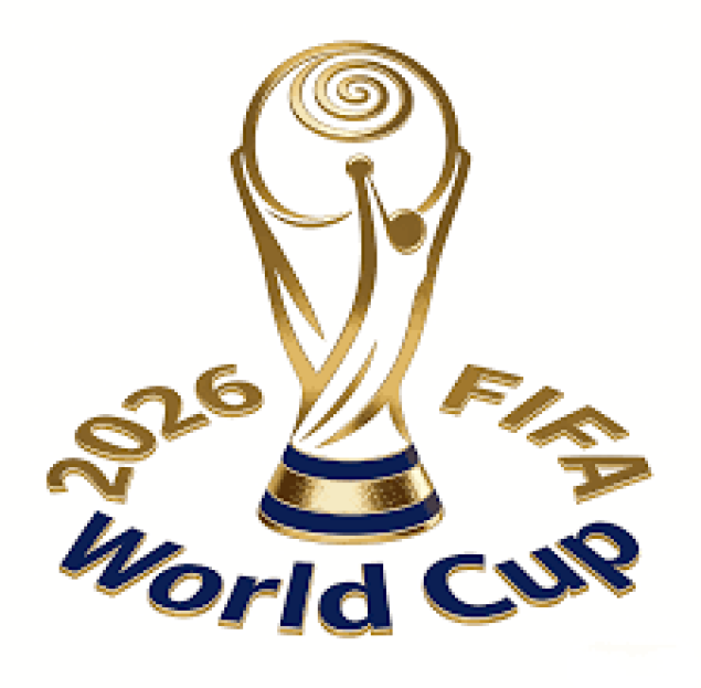 2026FIFA世界杯亚洲投注平台